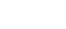 Hôtel Fort-de-France
